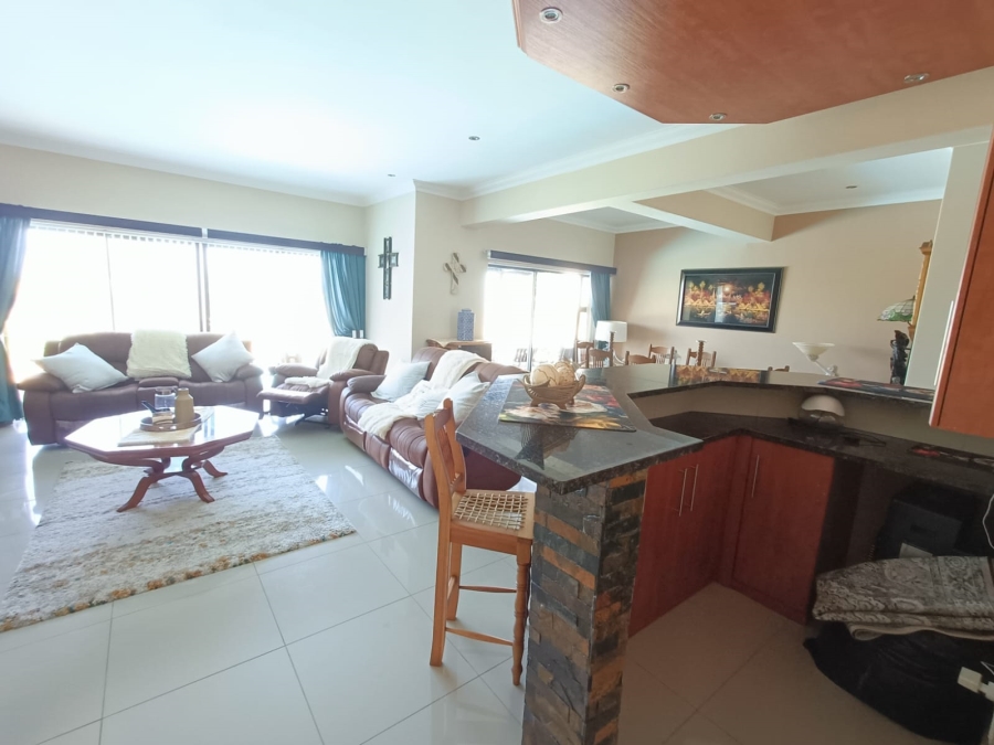 3 Bedroom Property for Sale in Oubaai Western Cape